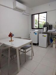Changi Road (Bedok), HDB 3 Rooms #578683551